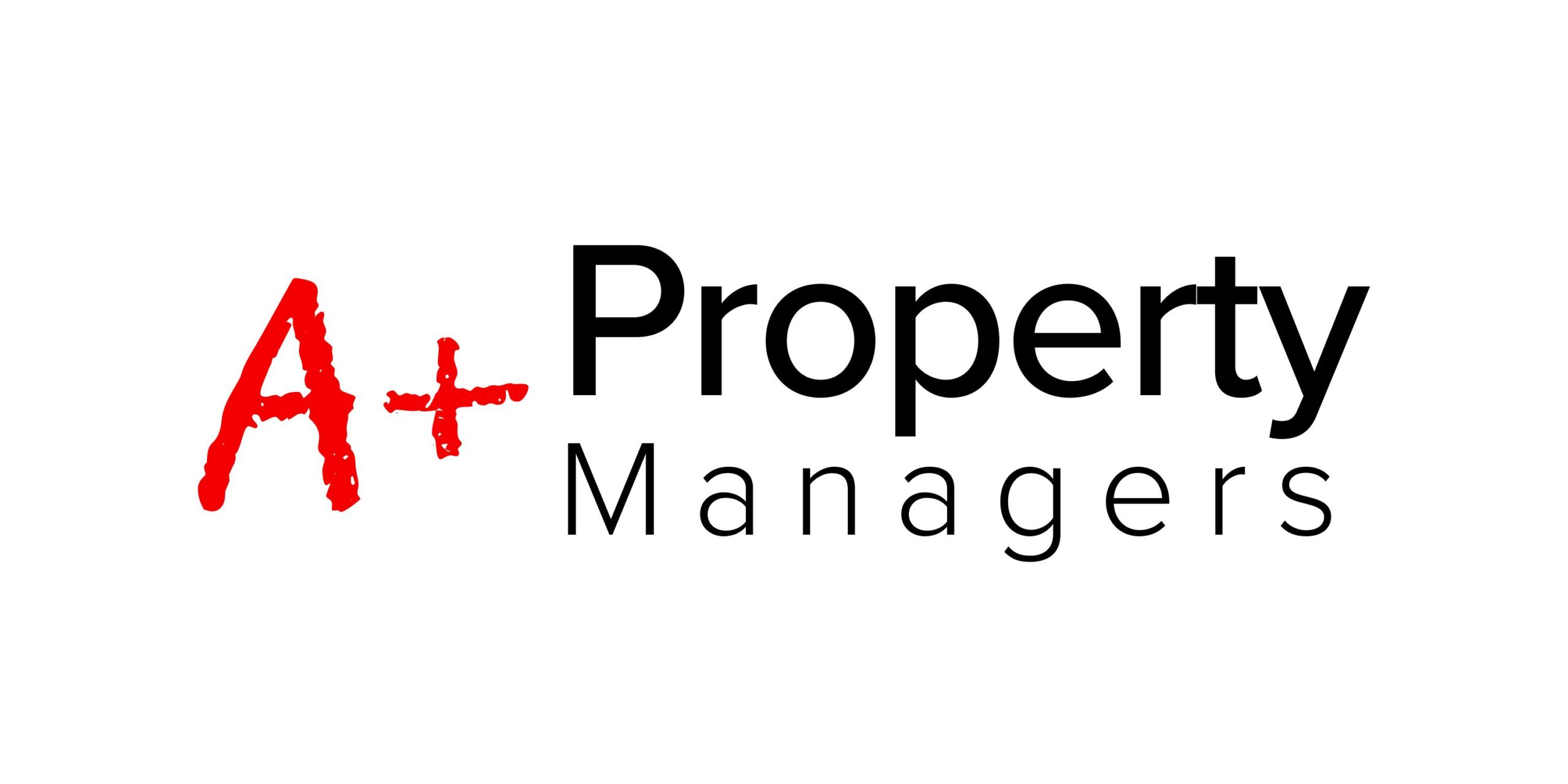 A+ Property Managers